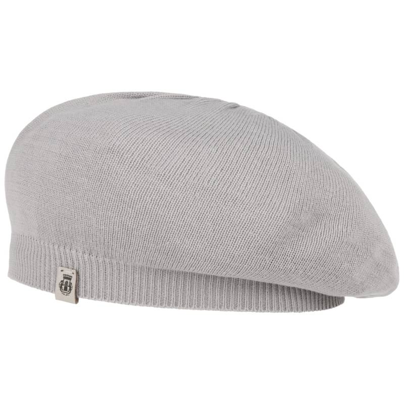 Light Uni Baske by Roeckl von Roeckl