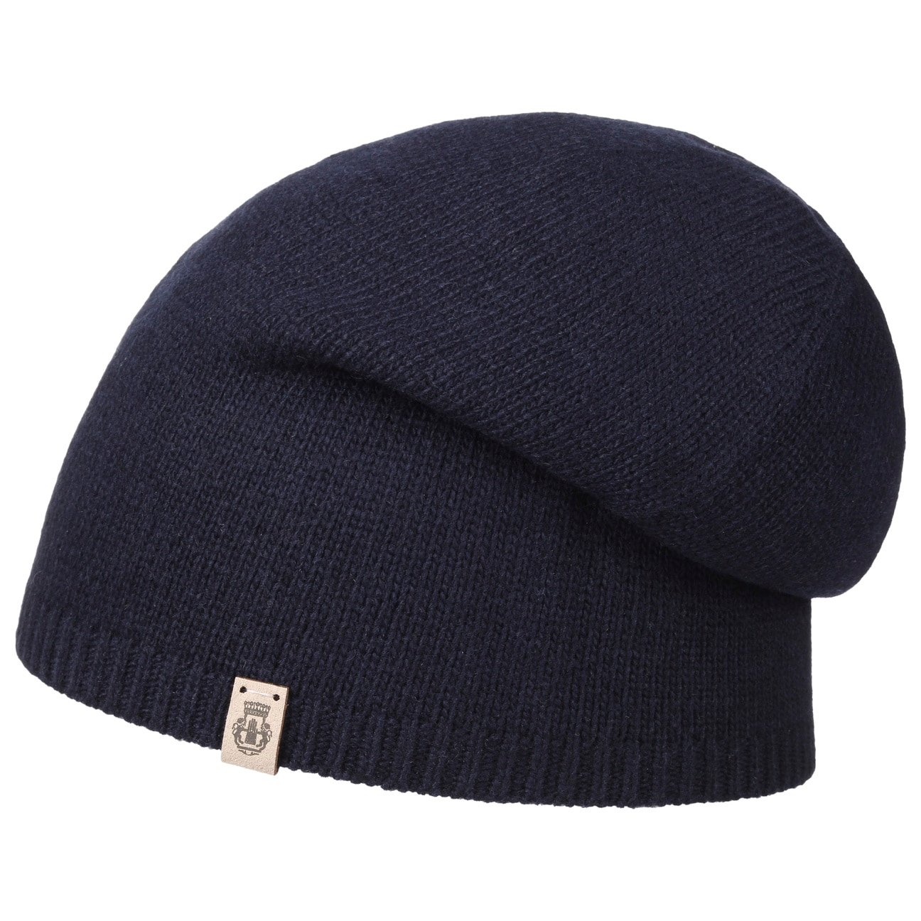 Beanie mit Kaschmir by Roeckl Beanie mit Kaschmir by Roeckl von Roeckl