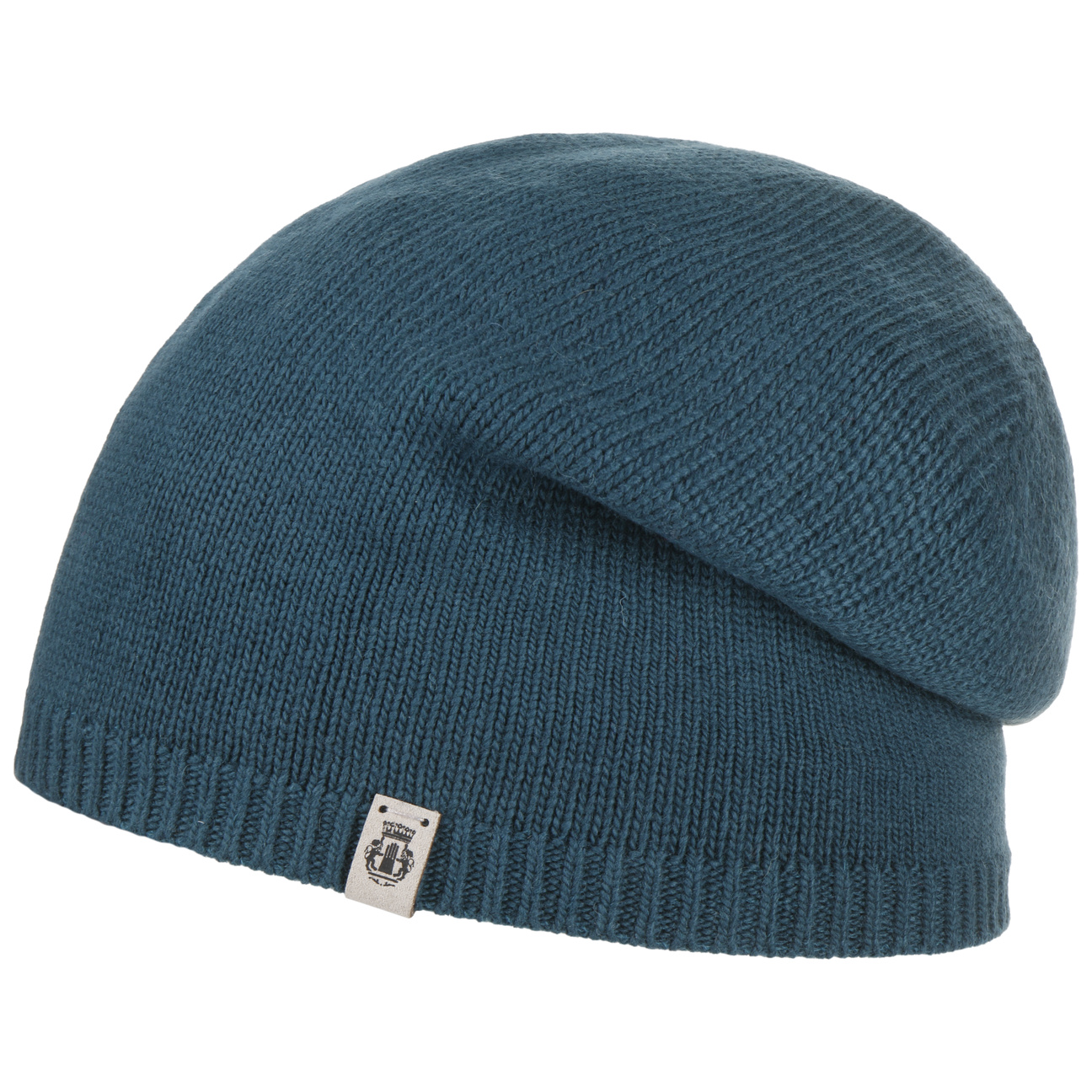 Beanie mit Kaschmir by Roeckl von Roeckl