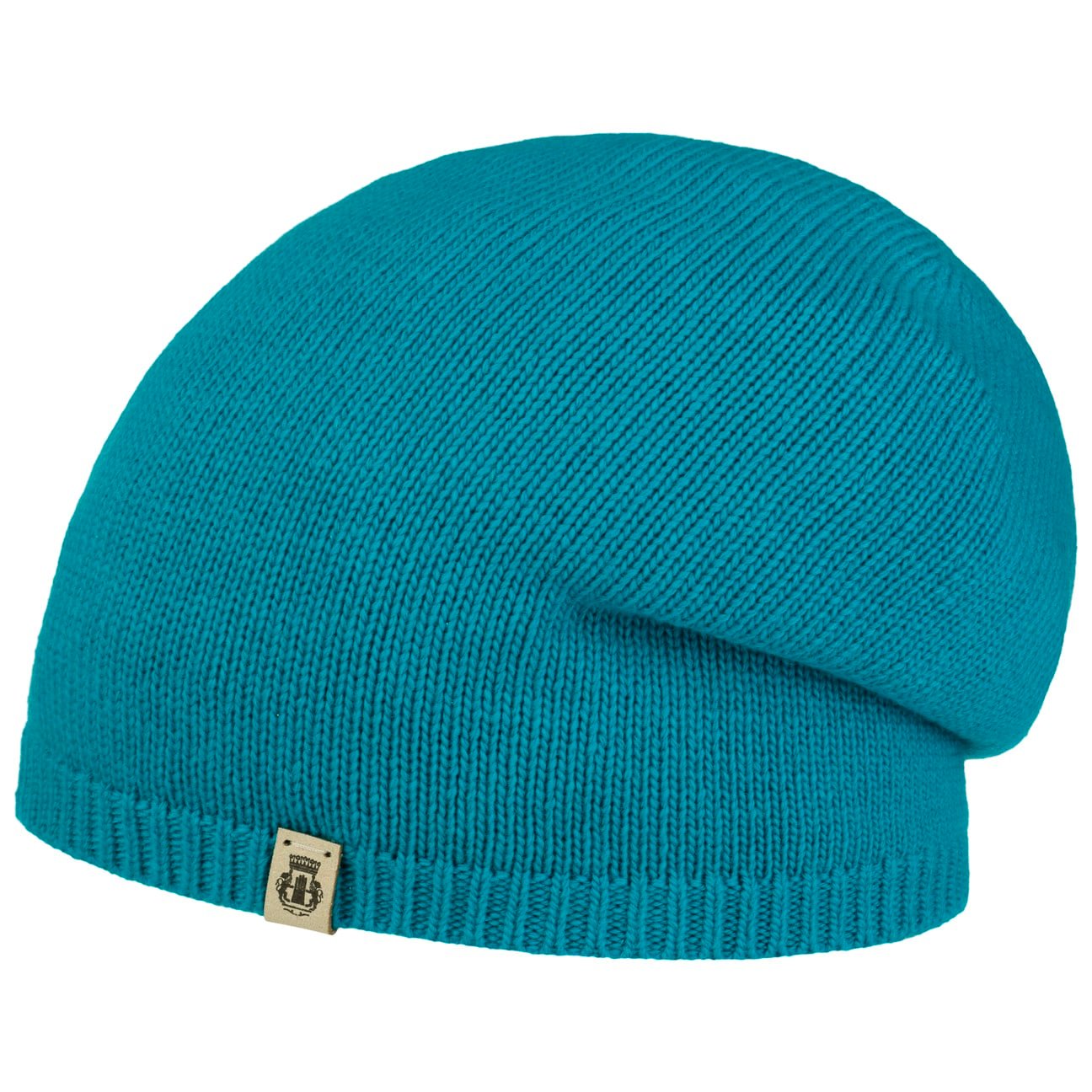 Beanie mit Kaschmir by Roeckl Beanie mit Kaschmir by Roeckl von Roeckl