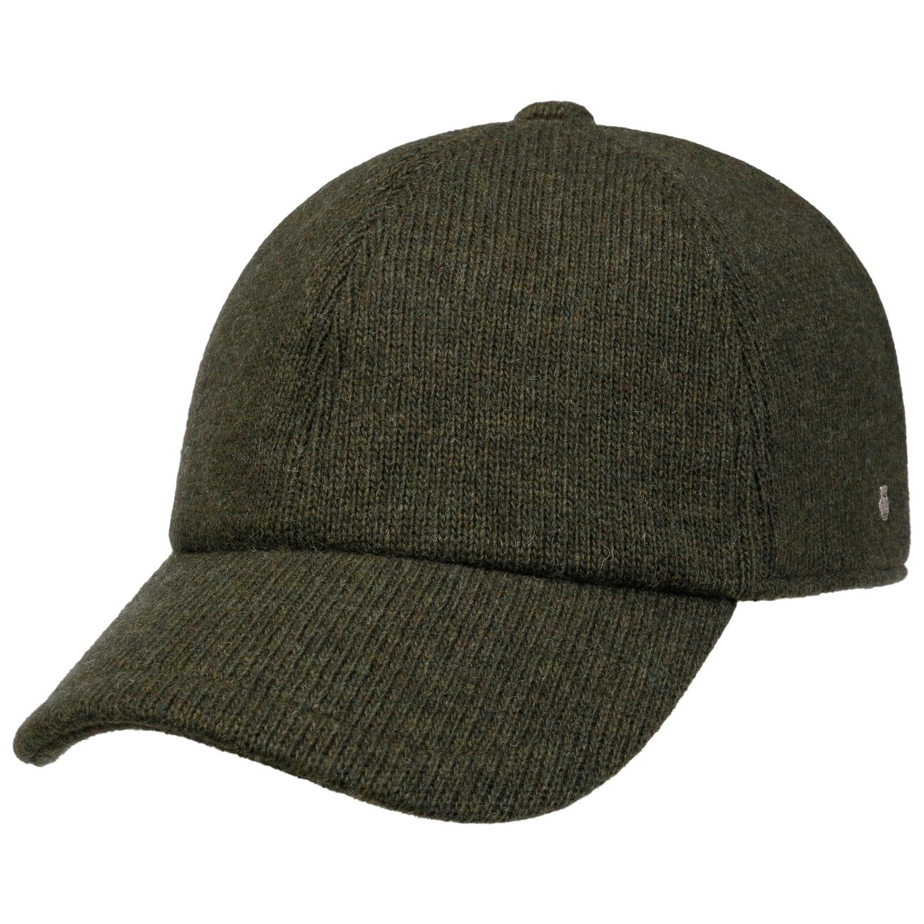 Classic Knit Cap by Roeckl Classic Knit Cap by Roeckl von Roeckl