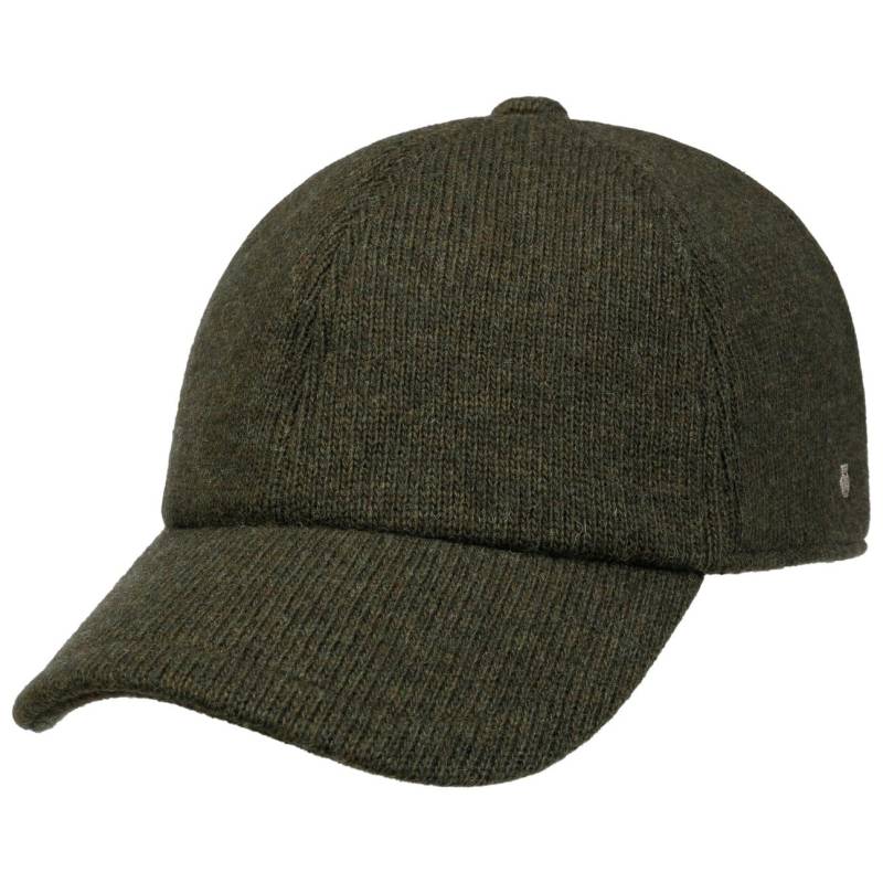 Classic Knit Cap by Roeckl von Roeckl