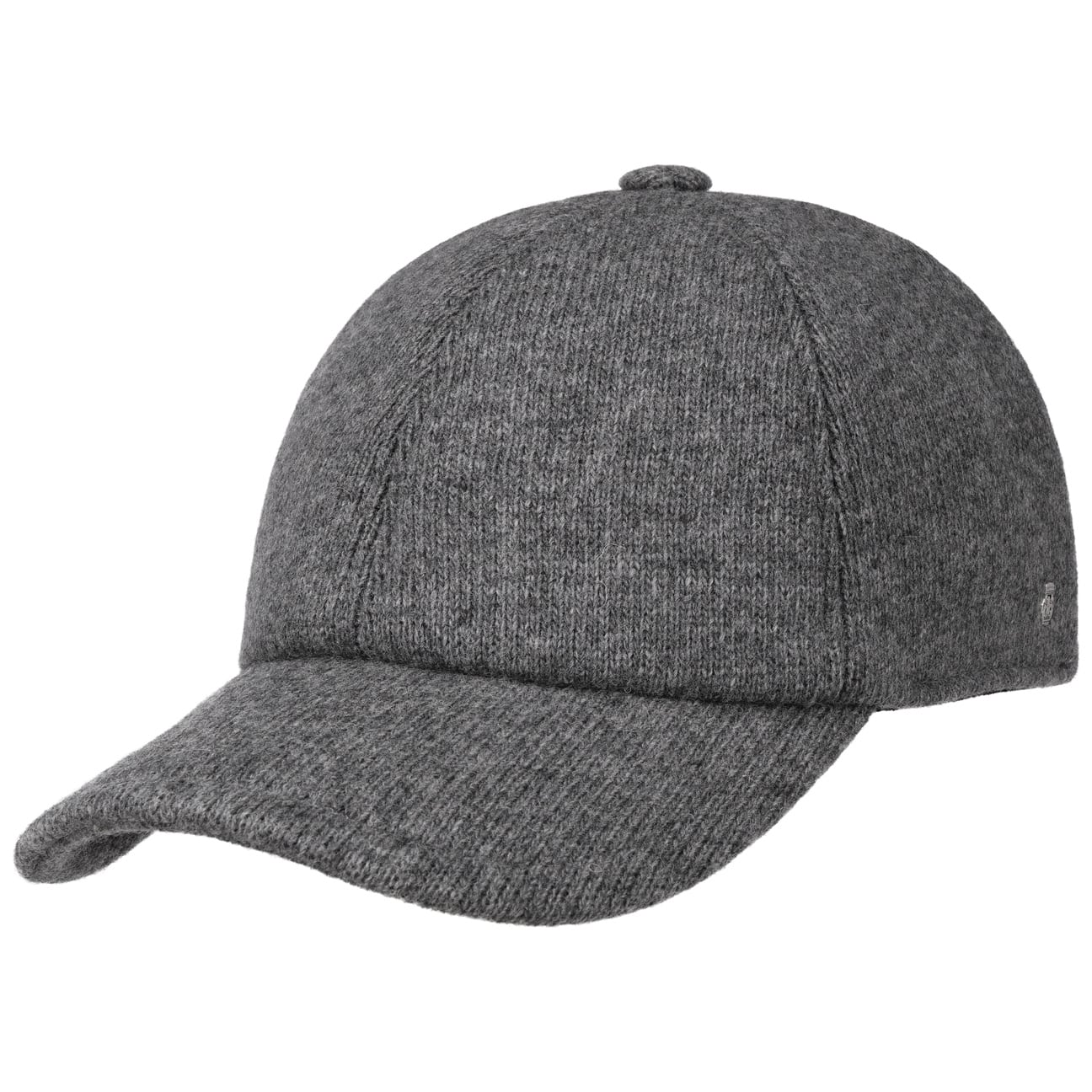 Classic Knit Cap by Roeckl von Roeckl