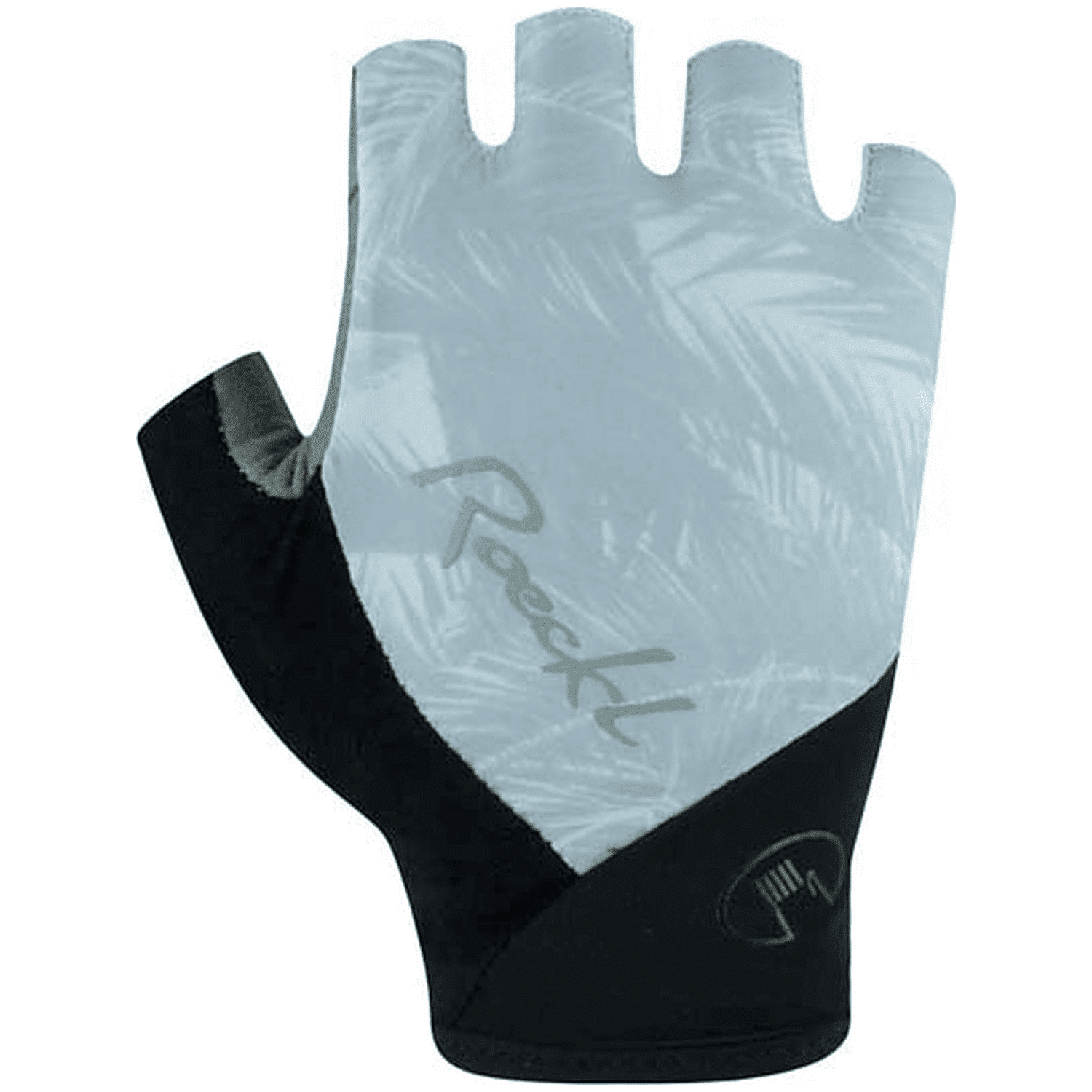 Danis Grau - Gr. - 6.5 von Roeckl