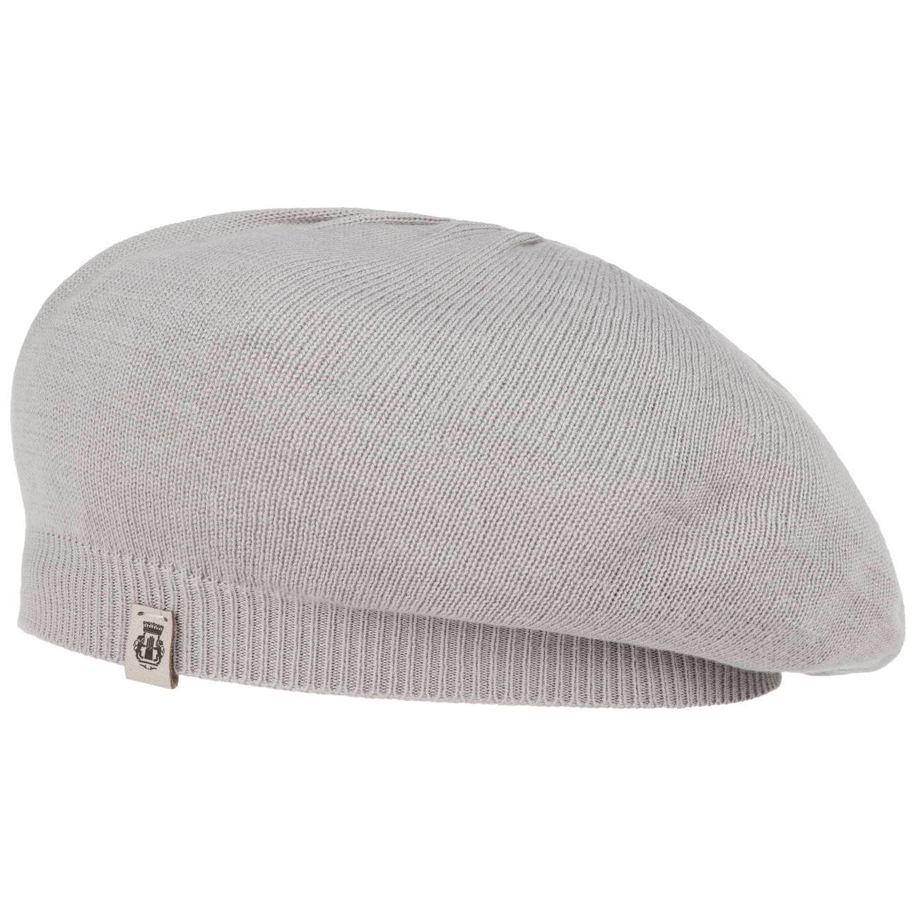 Light Uni Baske by Roeckl von Roeckl