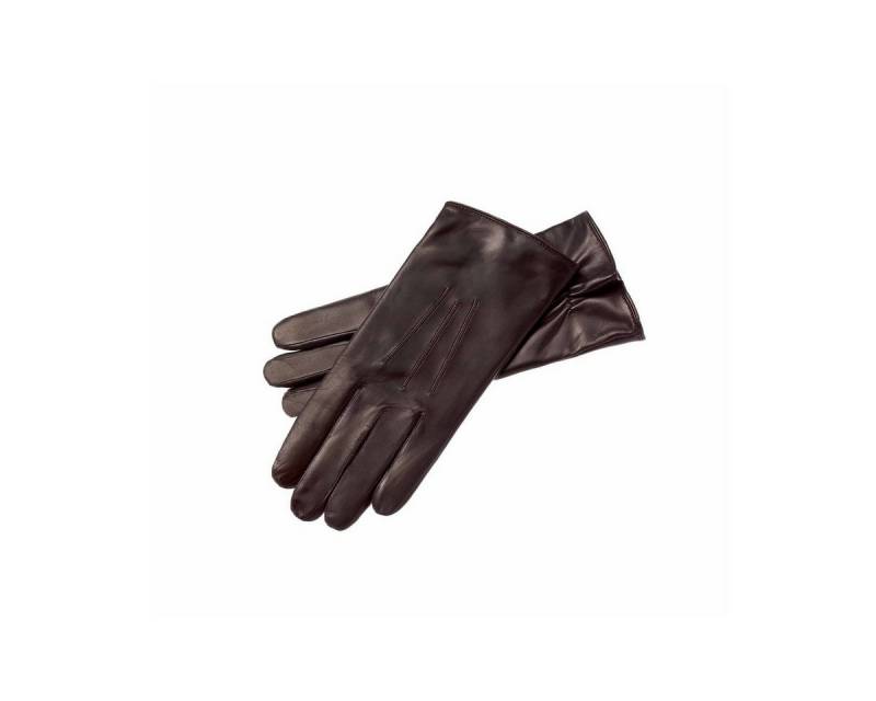Roeckl Abendhandschuhe Handschuhe für Erwachsene in unifarben (2-St) von Roeckl