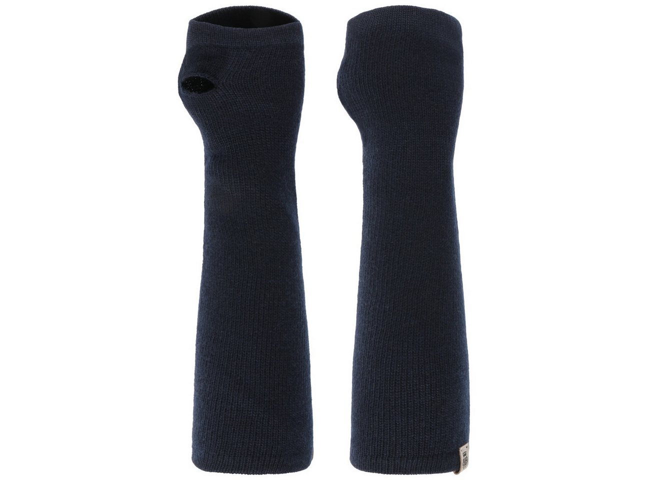 Roeckl Armstulpen (1-St) Stulpen von Roeckl