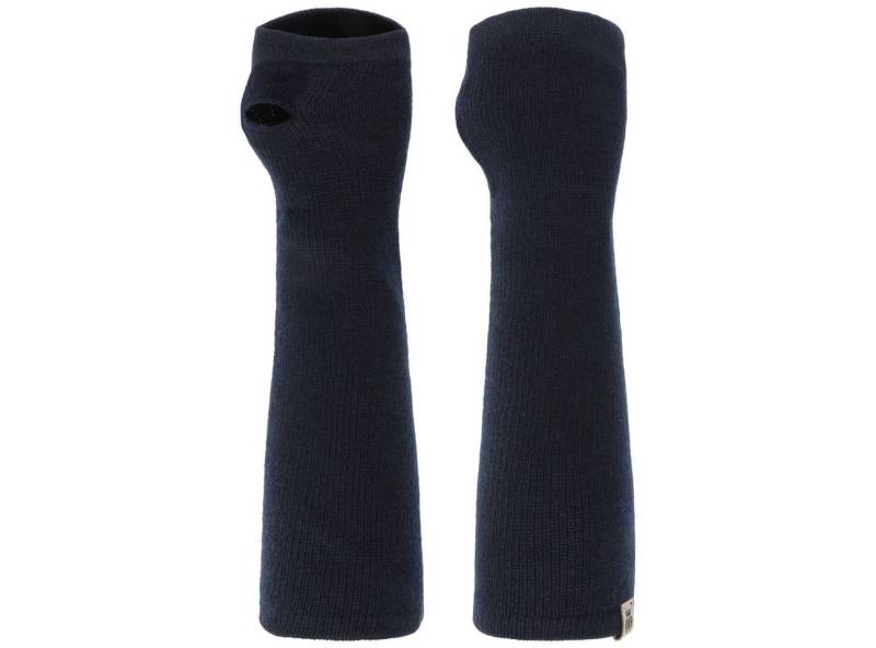 Roeckl Armstulpen (1-St) Stulpen von Roeckl