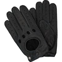 Roeckl Autofahrer-Handschuhe von Roeckl