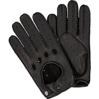 Roeckl Autofahrer-Handschuhe von Roeckl