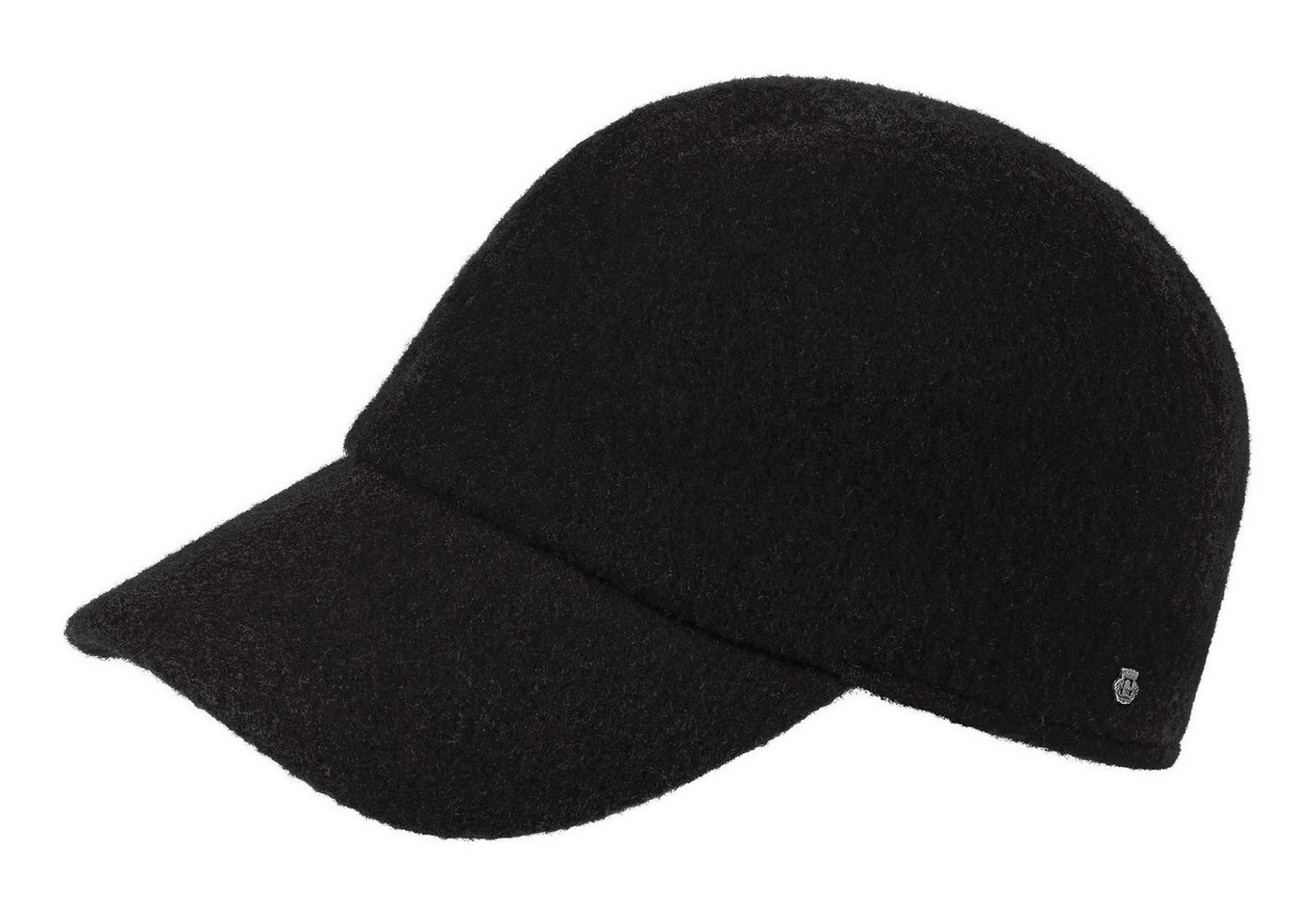 Roeckl Baseball Cap Bel Air von Roeckl