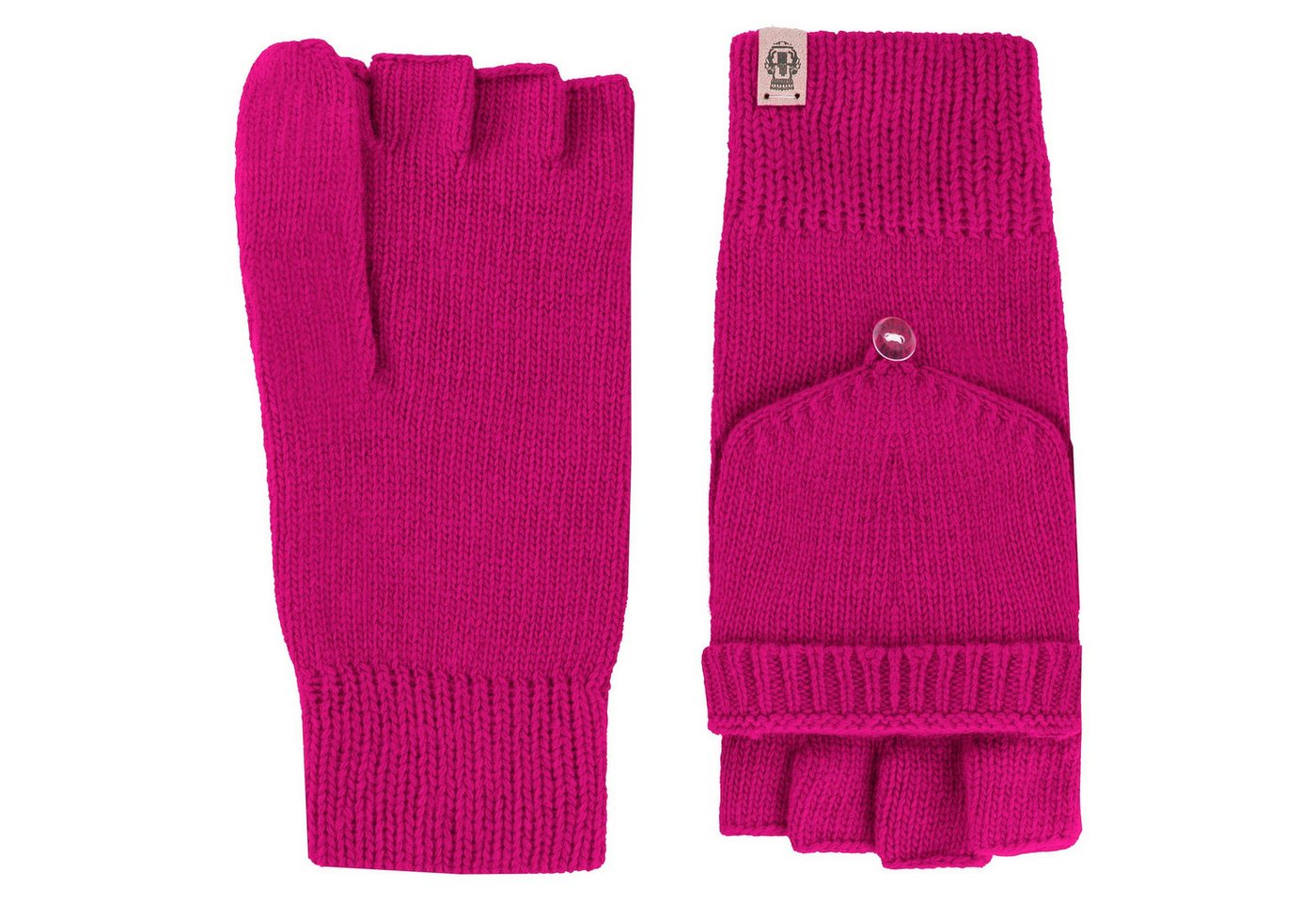 Roeckl Baumwollhandschuhe Handschuhe für Damen (1-St., Baumwollhandschuhe) keine Angabe von Roeckl