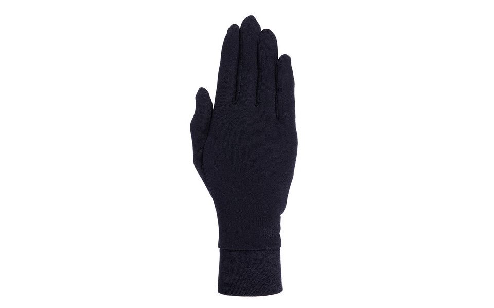 Roeckl Baumwollhandschuhe Silk von Roeckl