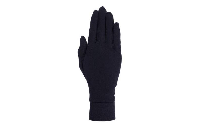 Roeckl Baumwollhandschuhe Silk von Roeckl