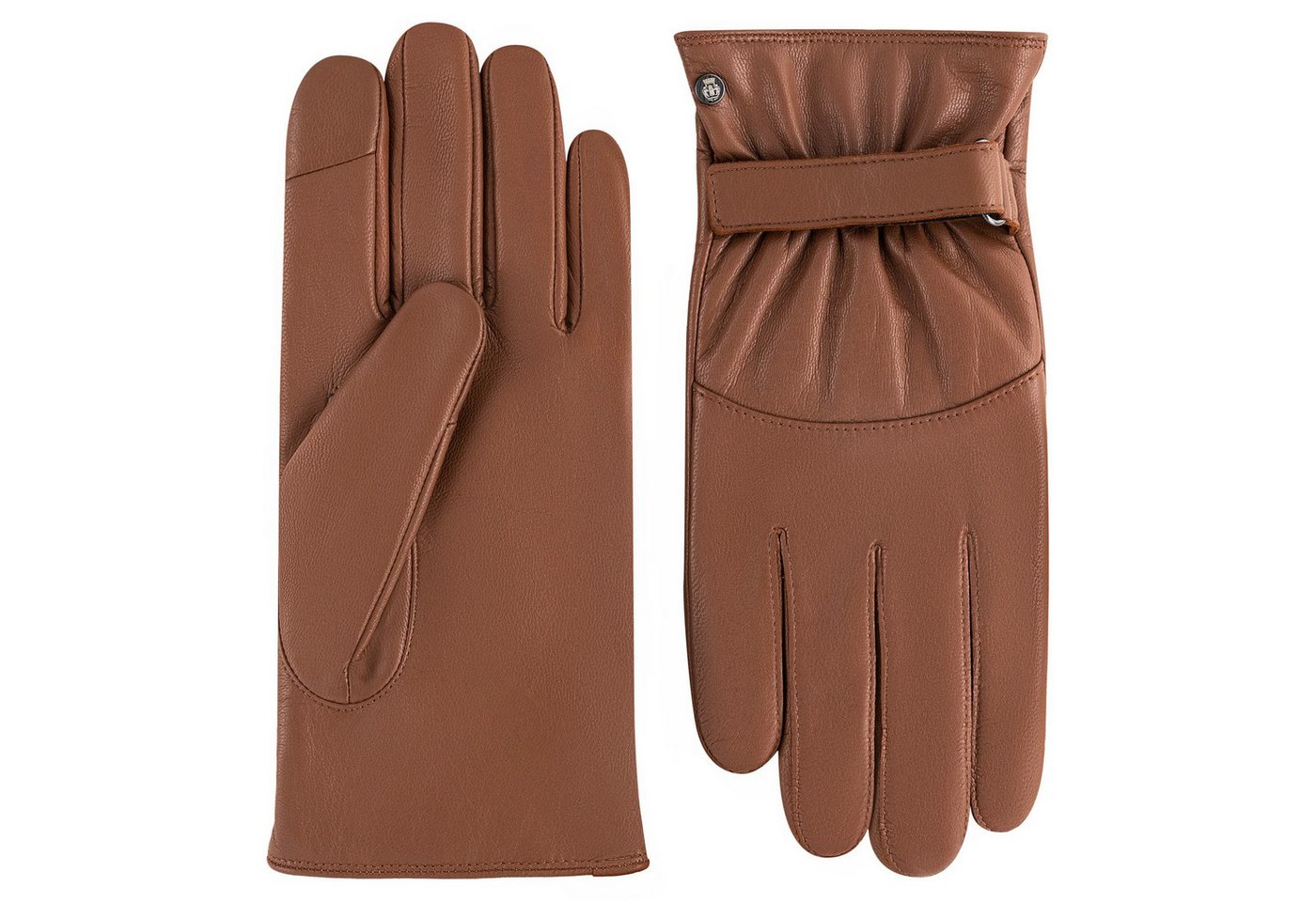 Roeckl Baumwollhandschuhe für (1-St., Baumwollhandschuhe) keine Angabe von Roeckl