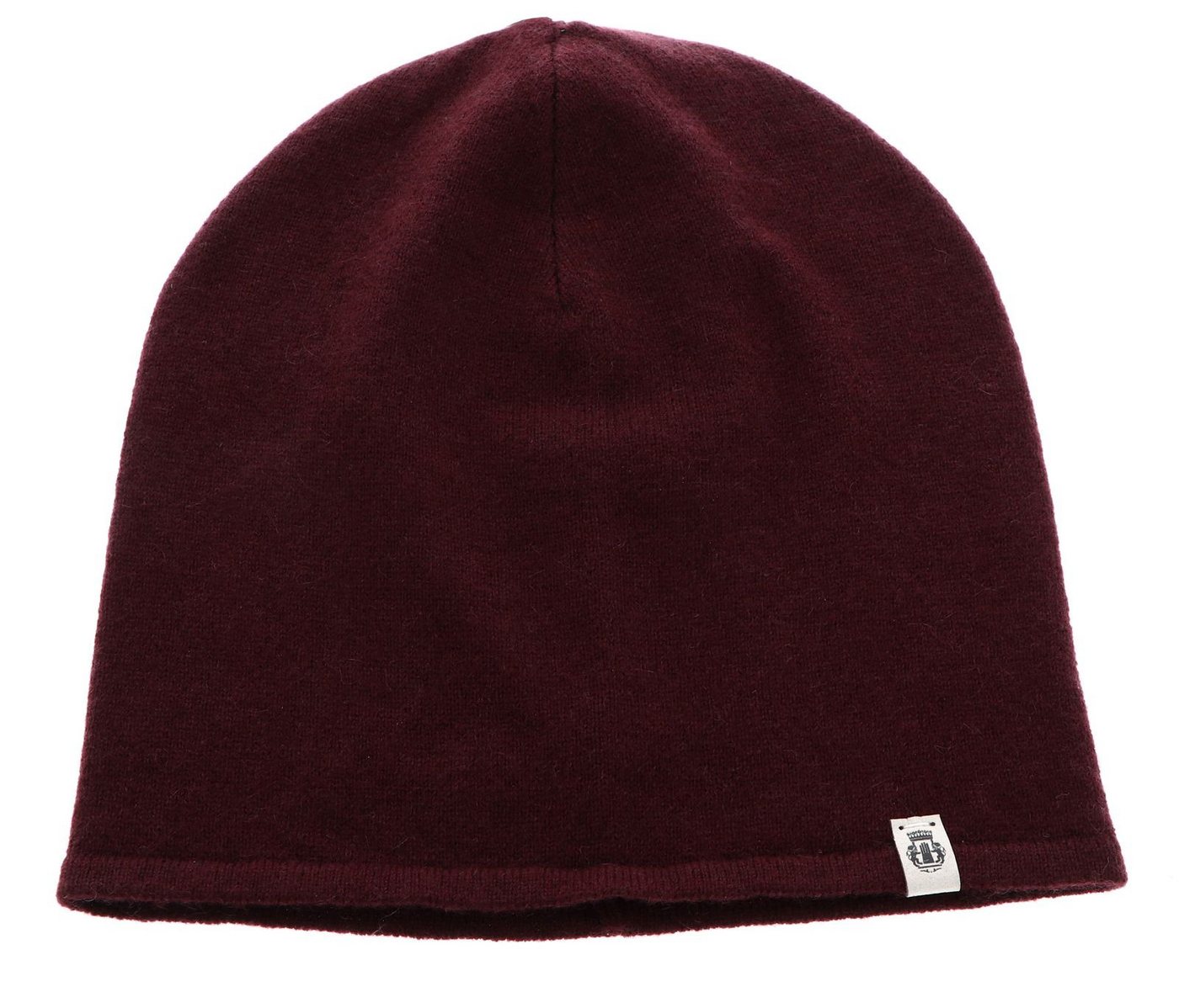 Roeckl Beanie Beanie von Roeckl