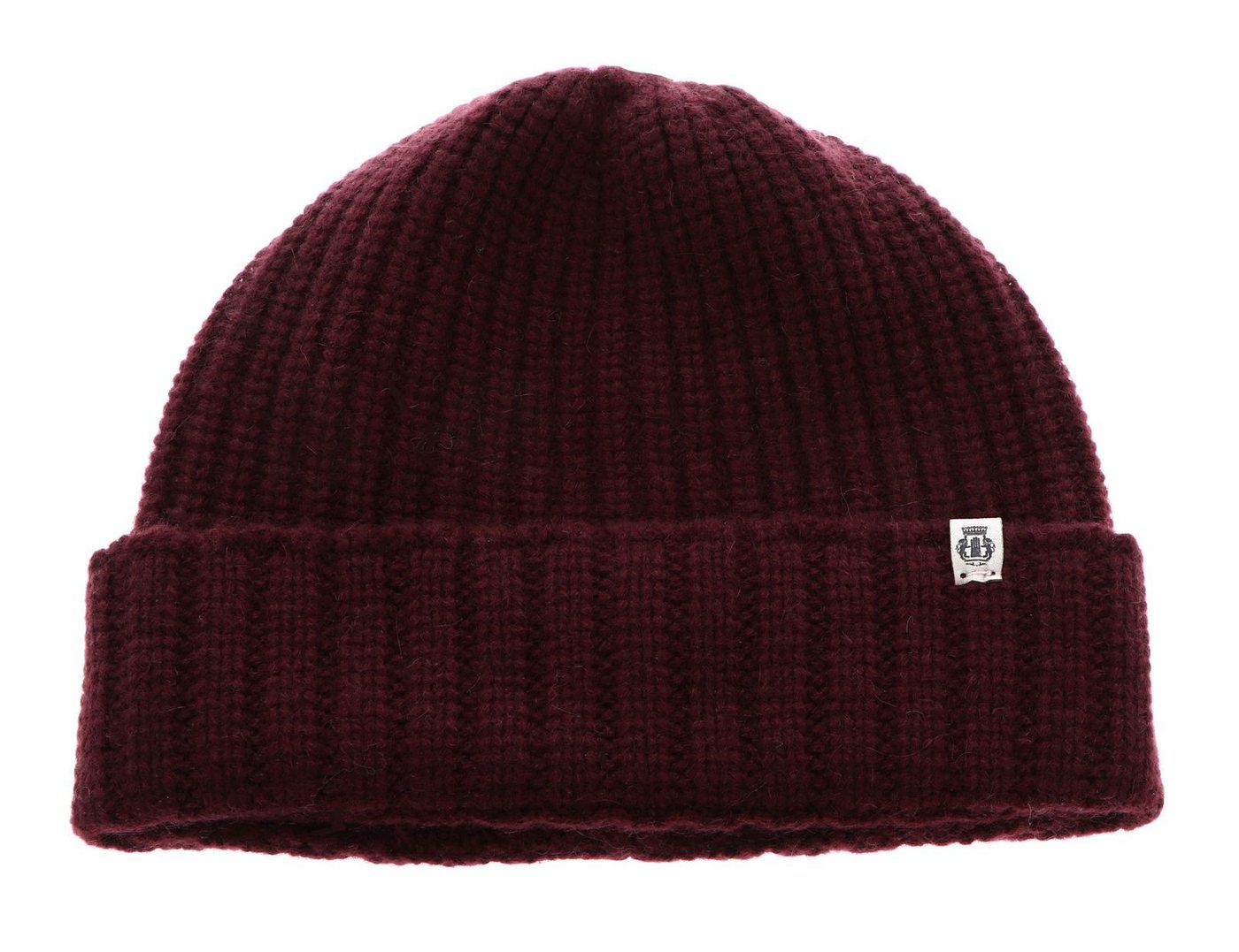 Roeckl Beanie Beanie von Roeckl