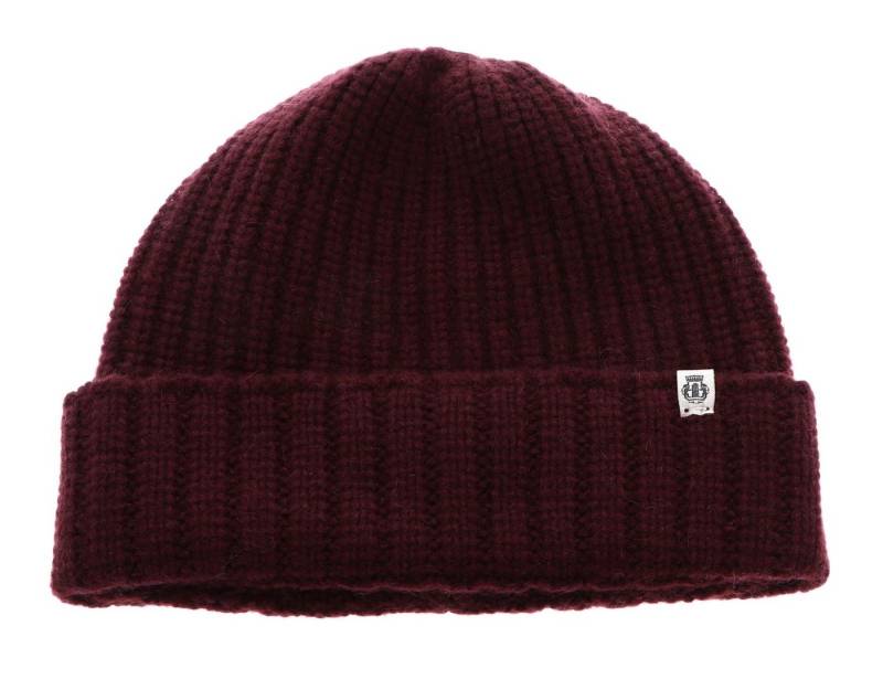 Roeckl Beanie Beanie von Roeckl