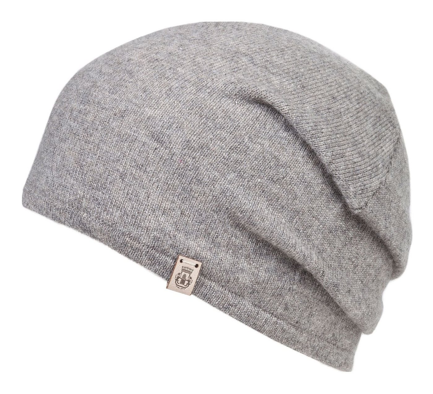 Roeckl Beanie Business Cashmere von Roeckl