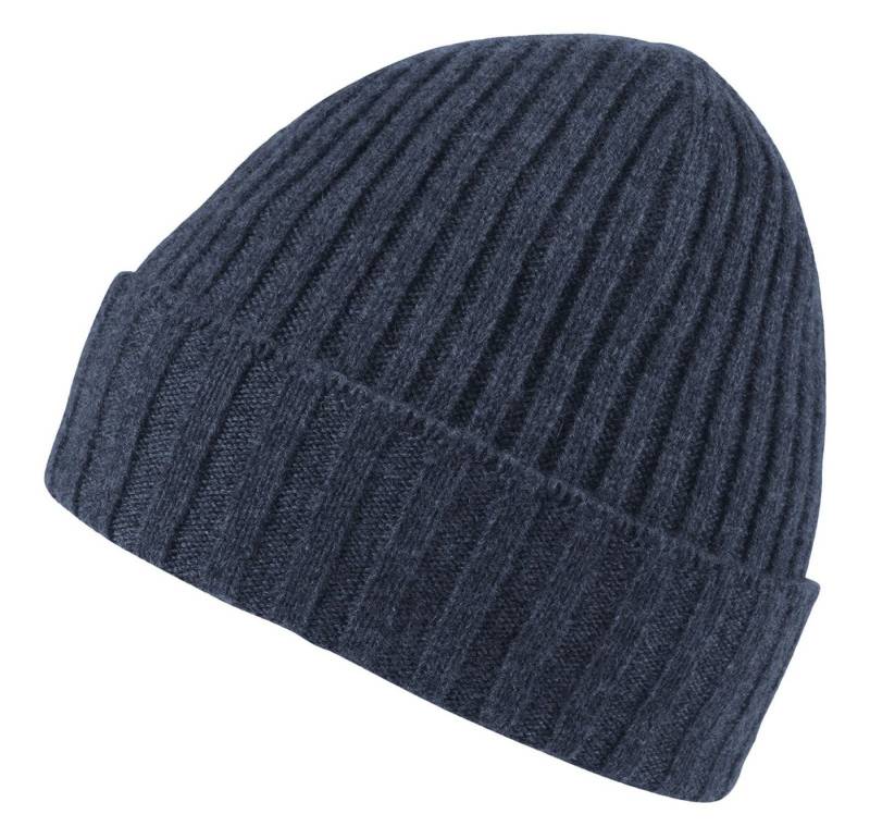 Roeckl Beanie Business Cashmere von Roeckl