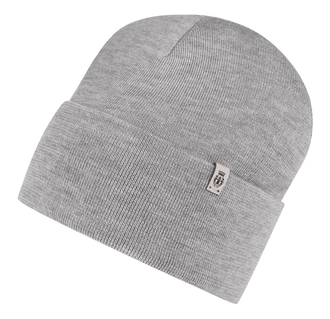 Roeckl Beanie City von Roeckl