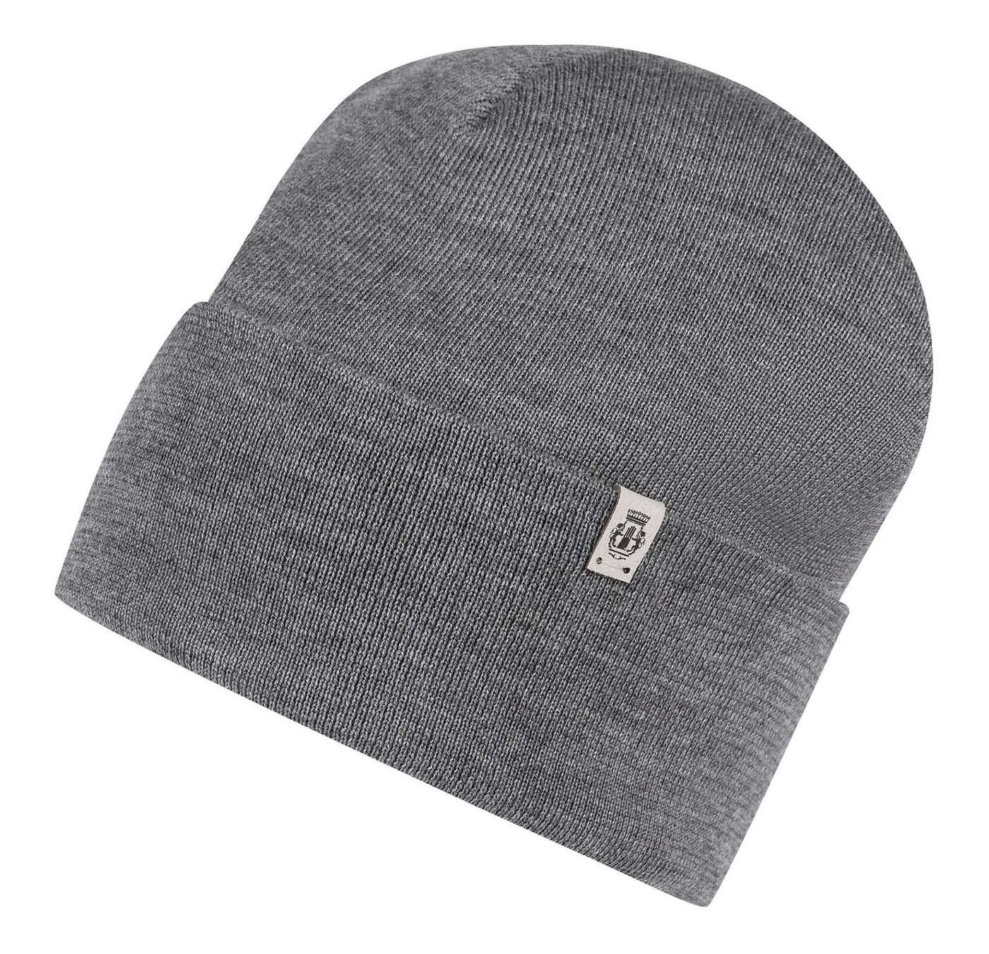 Roeckl Beanie City von Roeckl