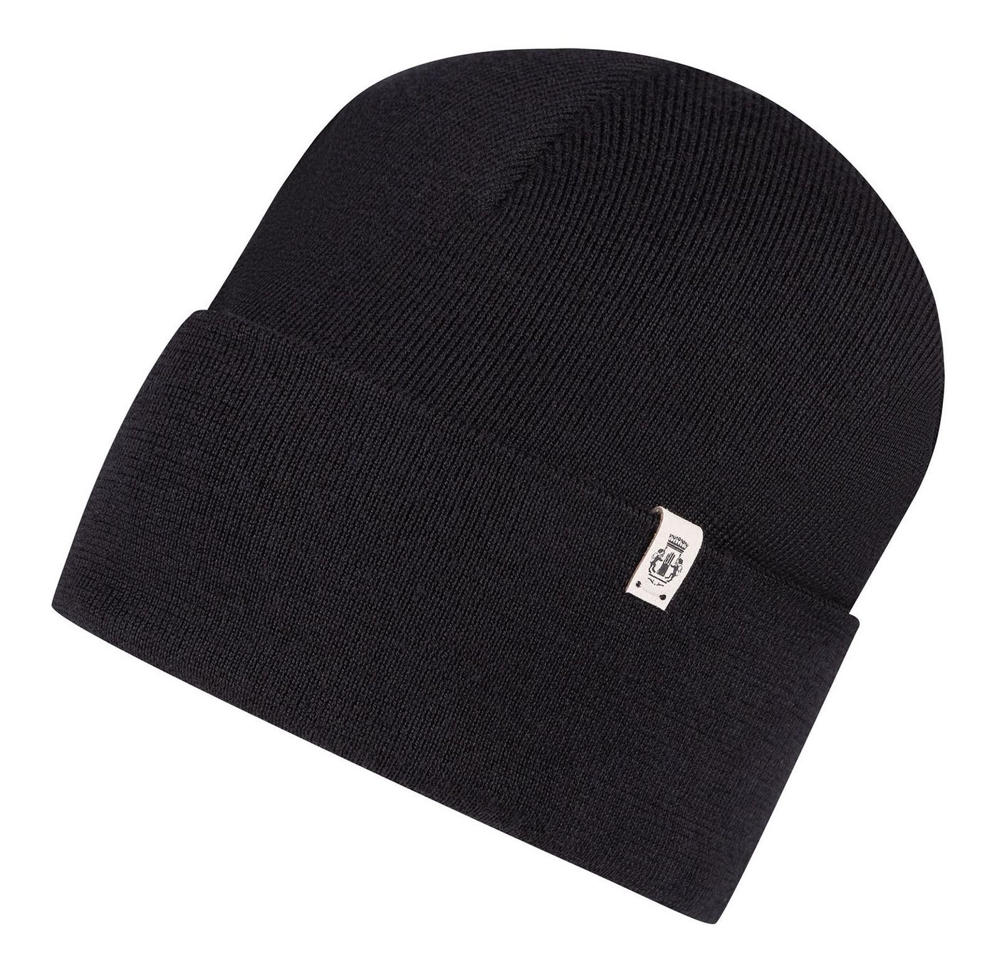 Roeckl Beanie City von Roeckl