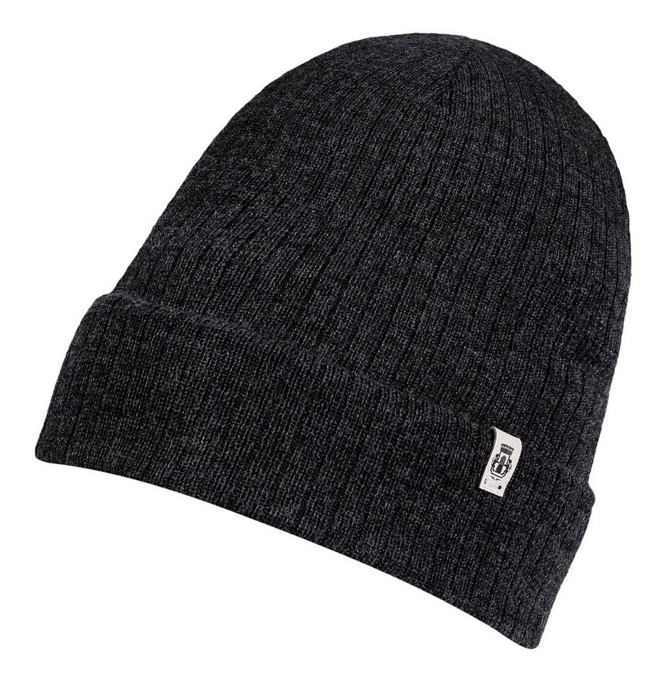 Roeckl Beanie Enzo von Roeckl