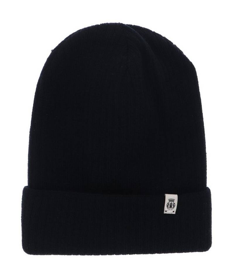 Roeckl Beanie Enzo von Roeckl