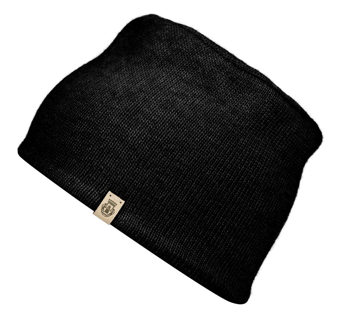 Roeckl Beanie Essentials von Roeckl