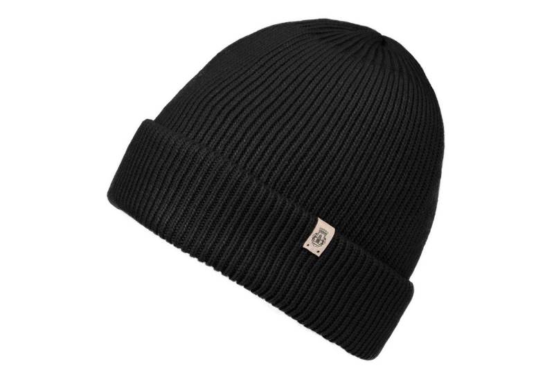 Roeckl Beanie Essentials von Roeckl