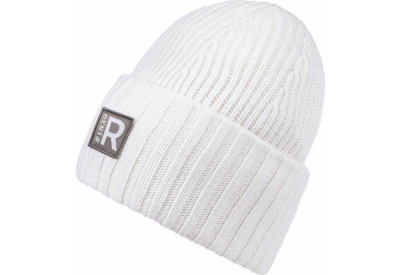 Roeckl Beanie Merino Wool Mix von Roeckl