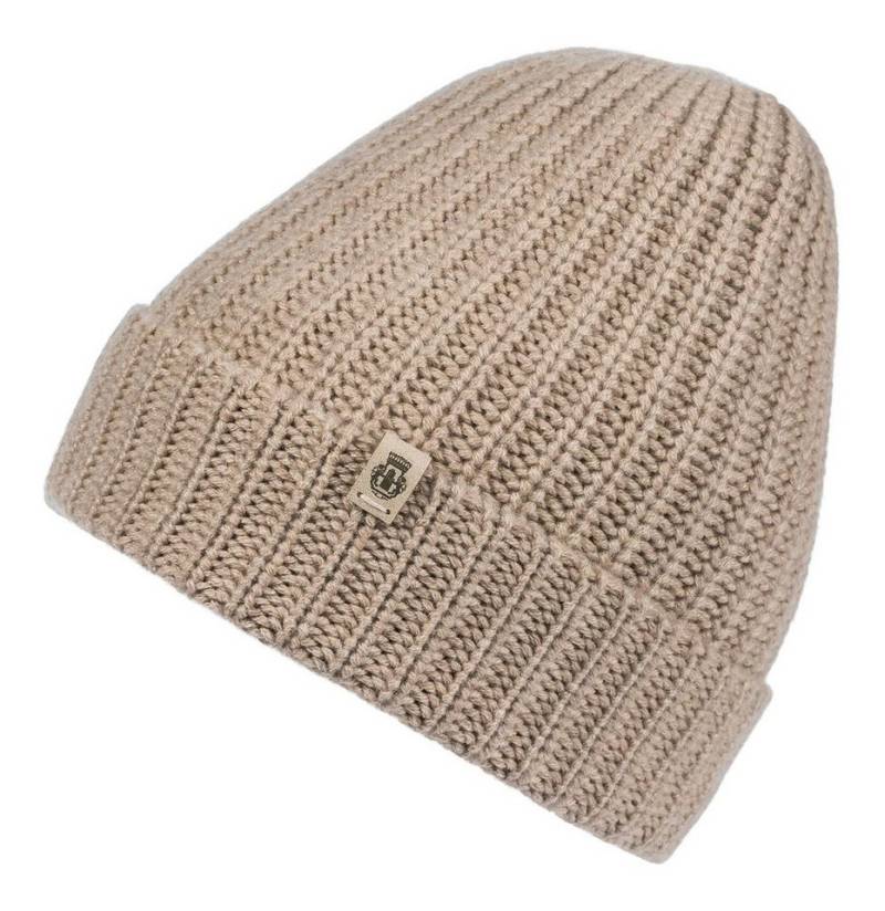 Roeckl Beanie Pure Cashmere von Roeckl