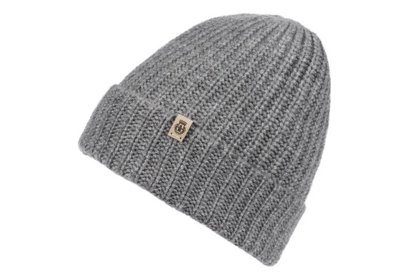 Roeckl Beanie Pure Cashmere von Roeckl