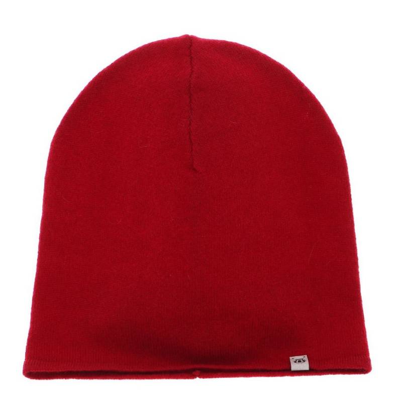 Roeckl Beanie Pure Cashmere von Roeckl
