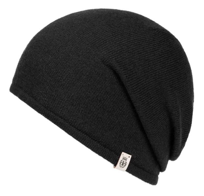 Roeckl Beanie Pure Cashmere von Roeckl