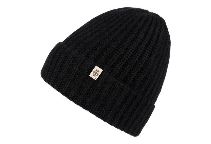 Roeckl Beanie Pure Cashmere von Roeckl