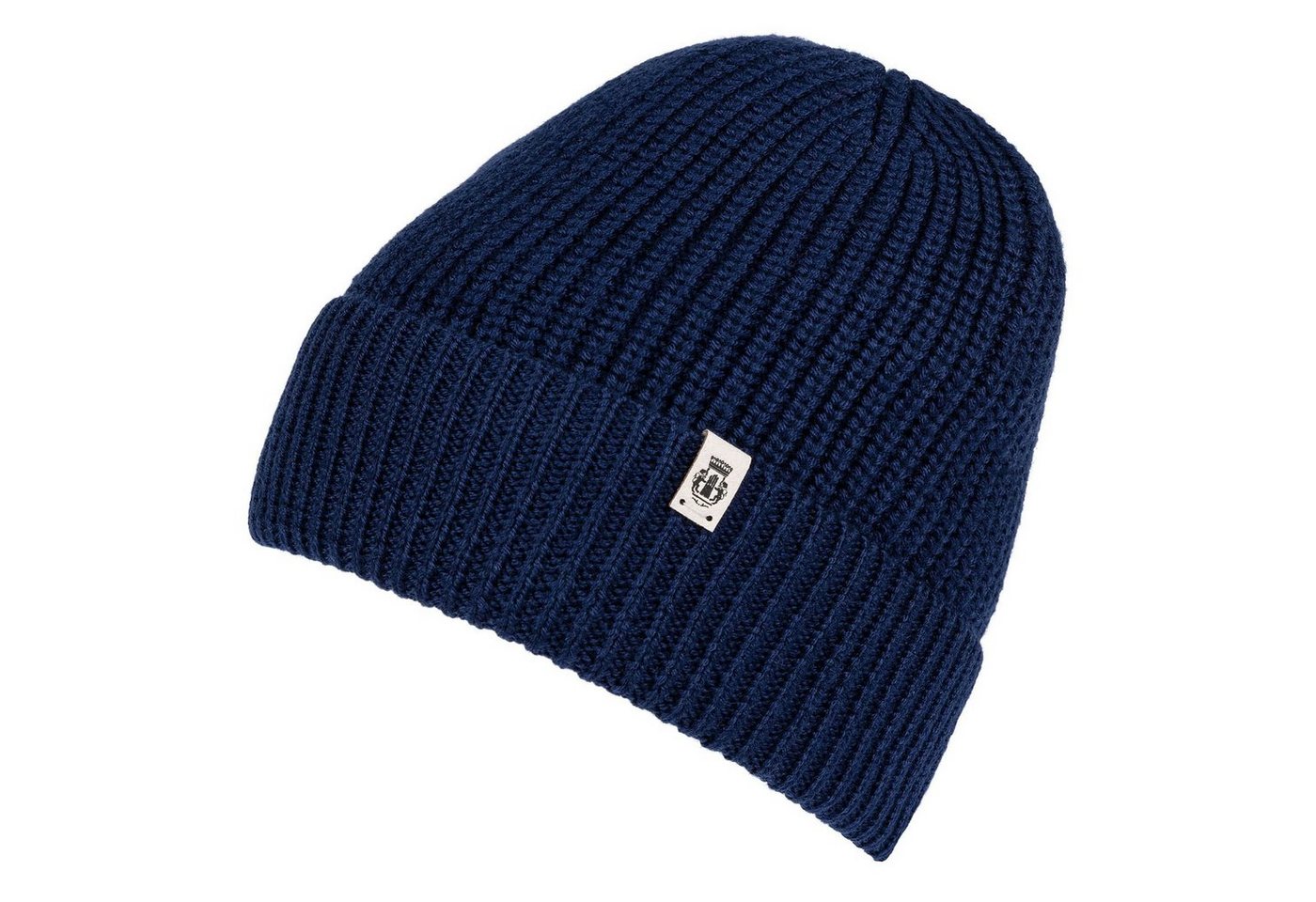 Roeckl Beanie Pure Merino von Roeckl