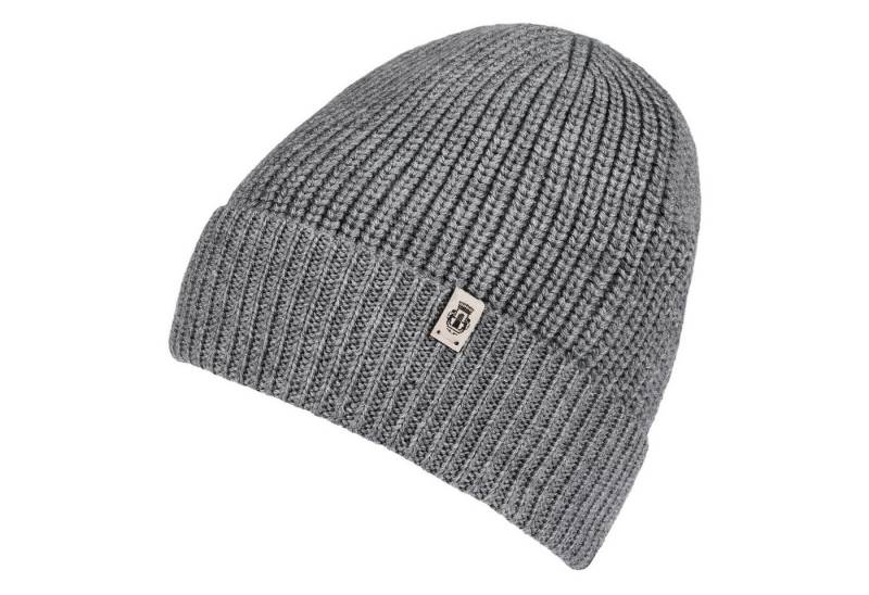 Roeckl Beanie Beanie von Roeckl