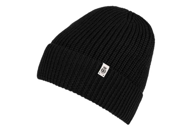 Roeckl Beanie Pure Merino von Roeckl