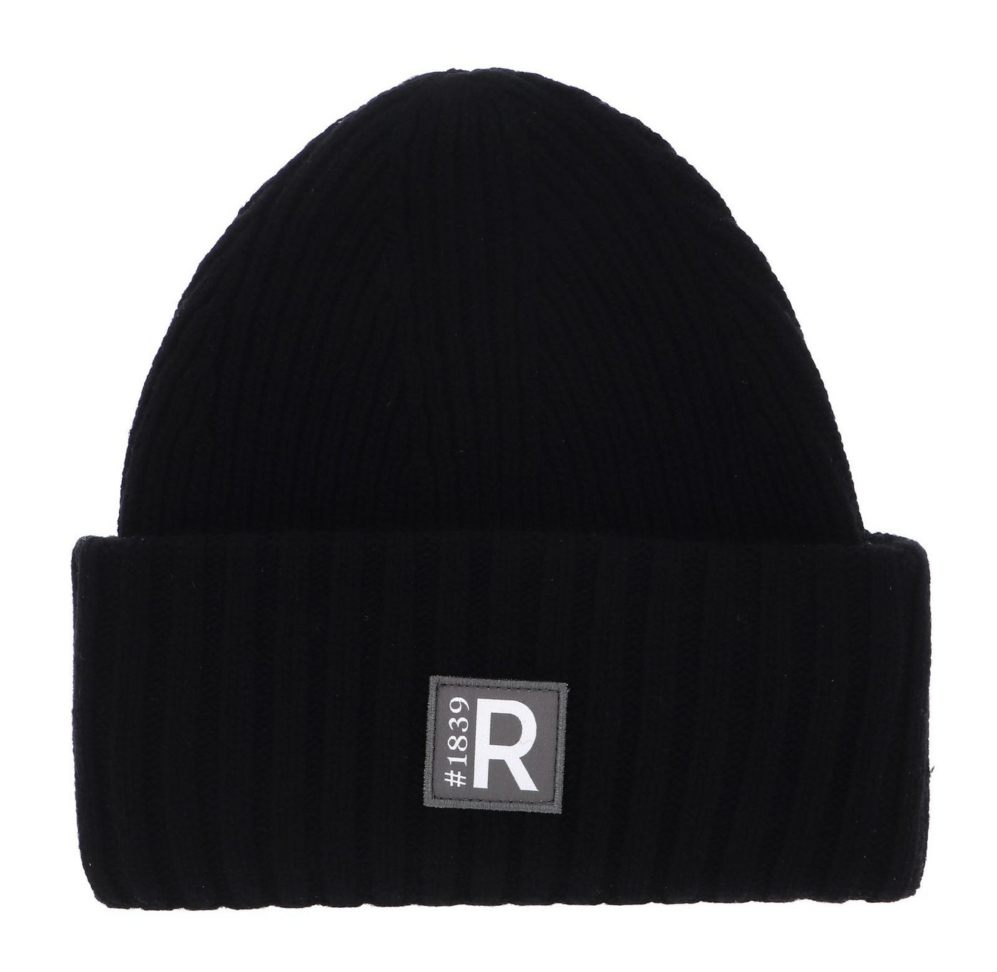 Roeckl Beanie Urban von Roeckl