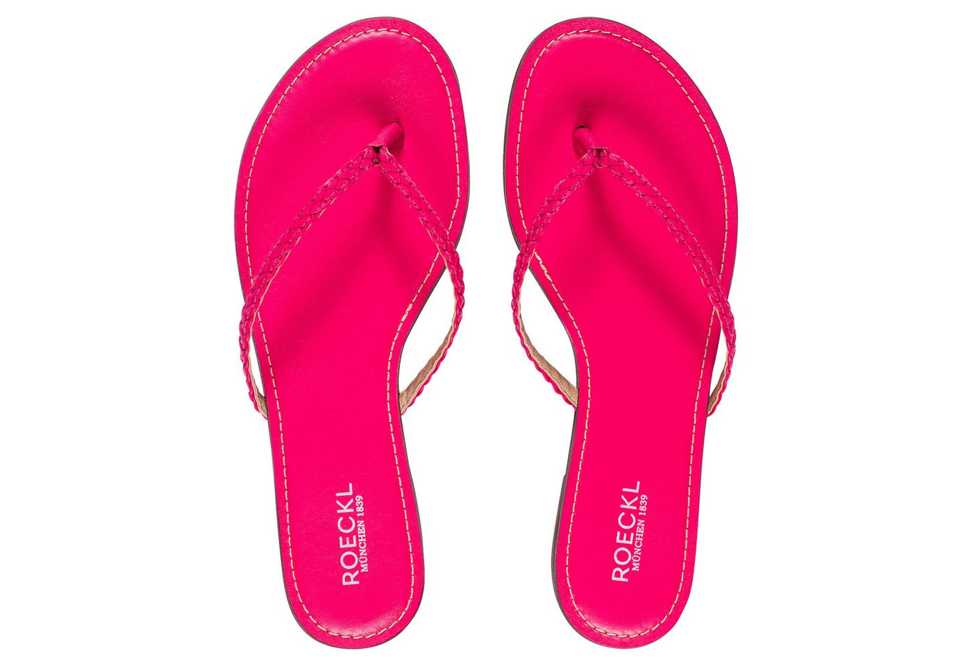 Roeckl Becky Sandale von Roeckl