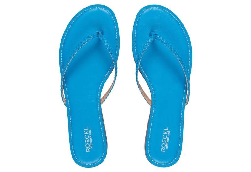 Roeckl Becky Sandale von Roeckl