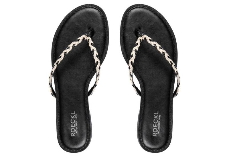 Roeckl Becky Sandale von Roeckl