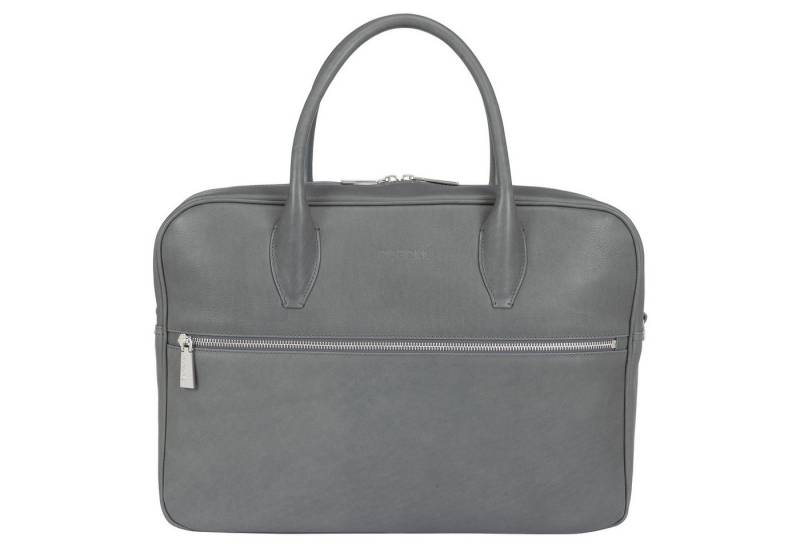Roeckl Businesstasche Business Bag Dan von Roeckl