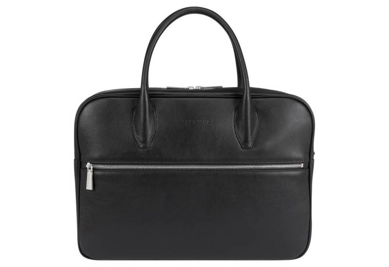 Roeckl Businesstasche Business Bag Dan von Roeckl