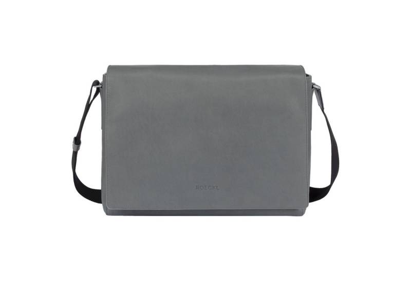 Roeckl Businesstasche Messenger Bag Dean von Roeckl