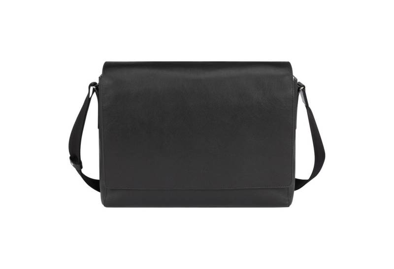 Roeckl Businesstasche Messenger Bag Dean von Roeckl