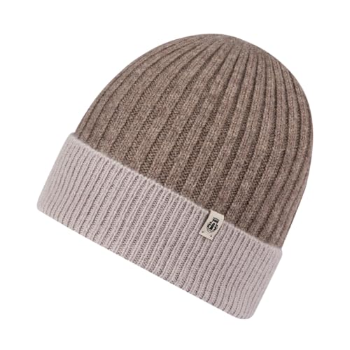 Roeckl Colour Waves Mütze Cashmere von Roeckl