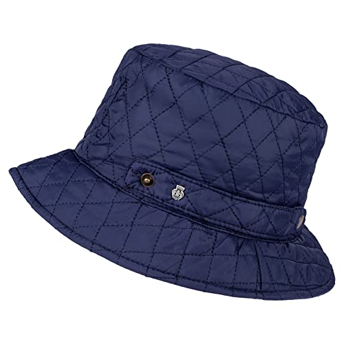 Roeckl Damen Bradford Hut, 590, Einheitsgröße EU Roeckl Damen Bradford Hut, 590, Einheitsgröße EU von Roeckl